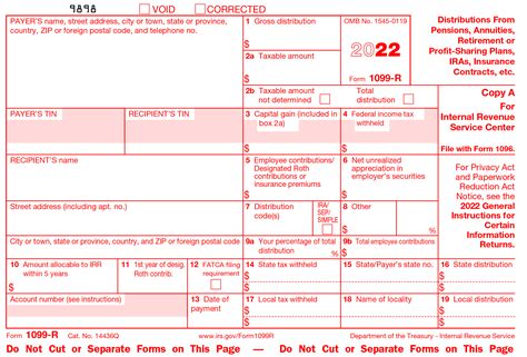 1099-nec form generator|Free 1099